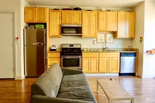 788 Minna St, San Francisco, CA 94103 - Photo 2