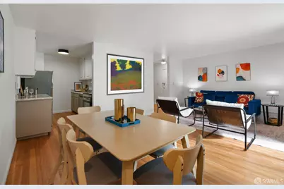 1545 Buchanan Street #2, San Francisco, CA 94115 - Photo 8