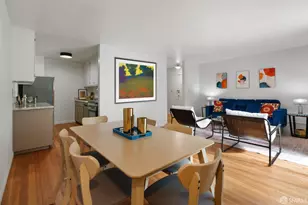 1545 Buchanan St, San Francisco, CA 94115 - Photo 8