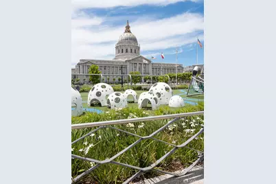 1545 Buchanan Street #2, San Francisco, CA 94115 - Photo 42