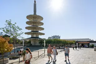 1545 Buchanan St, San Francisco, CA 94115 - Photo 22