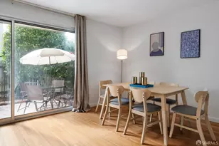 1545 Buchanan St, San Francisco, CA 94115 - Photo 6