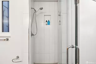 118 Ortega St, San Francisco, CA 94122 - Photo 12