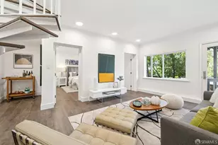 118 Ortega St, San Francisco, CA 94122 - Photo 18