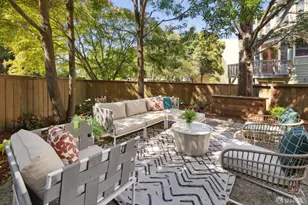 118 Ortega St, San Francisco, CA 94122 - Photo 24