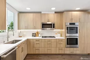 118 Ortega St, San Francisco, CA 94122 - Photo 8