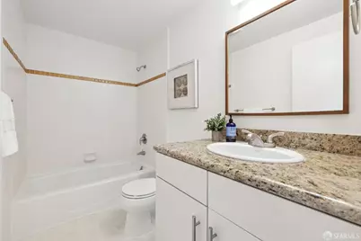 118 Ortega Street, San Francisco, CA 94122 - Photo 22