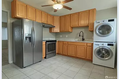 3530-3532 Seminary Avenue, Oakland, CA 94605 - Photo 10