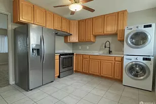 3530-3532 Seminary Ave, Oakland, CA 94605 - Photo 10