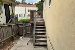 3530-3532 Seminary Ave, Oakland, CA 94605 - Photo 24