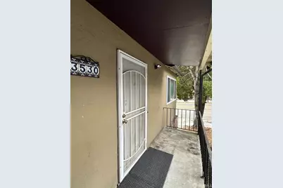 3530-3532 Seminary Avenue, Oakland, CA 94605 - Photo 2