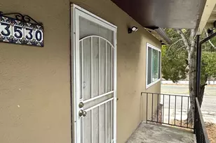 3530-3532 Seminary Ave, Oakland, CA 94605 - Photo 2