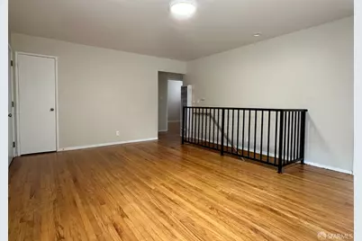 3530-3532 Seminary Avenue, Oakland, CA 94605 - Photo 6