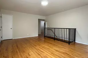 3530-3532 Seminary Ave, Oakland, CA 94605 - Photo 6