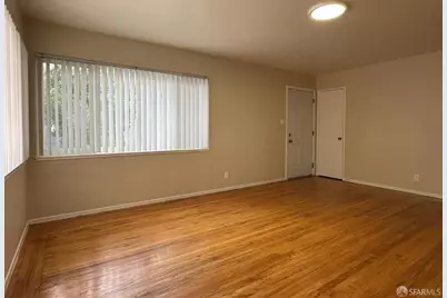 3530-3532 Seminary Avenue, Oakland, CA 94605 - Photo 4