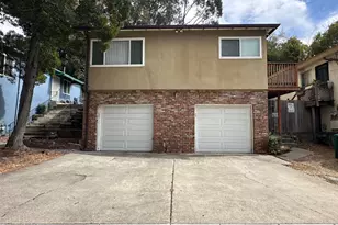 3530-3532 Seminary Ave, Oakland, CA 94605 - Photo 1