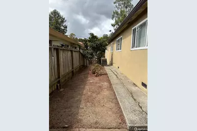 3530-3532 Seminary Avenue, Oakland, CA 94605 - Photo 22