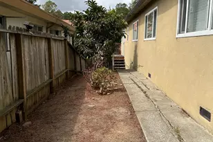 3530-3532 Seminary Ave, Oakland, CA 94605 - Photo 22