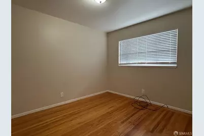 3530-3532 Seminary Avenue, Oakland, CA 94605 - Photo 16