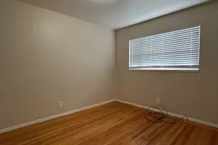 3530-3532 Seminary Ave, Oakland, CA 94605 - Photo 16