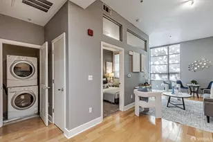 1 E Julian St, San Jose, CA 95112 - Photo 10