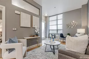 1 E Julian St, San Jose, CA 95112 - Photo 12