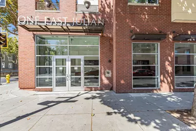 1 E Julian Street #113, San Jose, CA 95112 - Photo 20