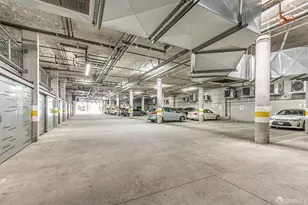 1 E Julian St, San Jose, CA 95112 - Photo 24