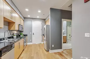 1 E Julian St, San Jose, CA 95112 - Photo 6
