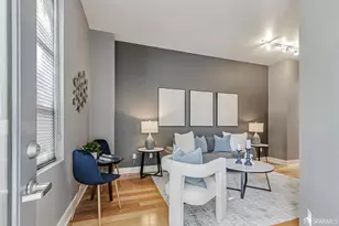 1 E Julian St, San Jose, CA 95112 - Photo 1