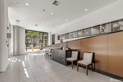 1 E Julian Street #113, San Jose, CA 95112 - Photo 22