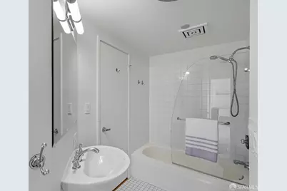 1 Daniel Burnham Court #303, San Francisco, CA 94109 - Photo 8