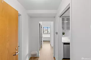 1 Daniel Burnham Ct, San Francisco, CA 94109 - Photo 16