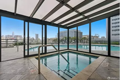 1 Daniel Burnham Court #303, San Francisco, CA 94109 - Photo 20