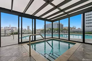 1 Daniel Burnham Ct, San Francisco, CA 94109 - Photo 20