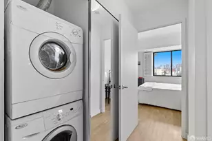 1 Daniel Burnham Ct, San Francisco, CA 94109 - Photo 14