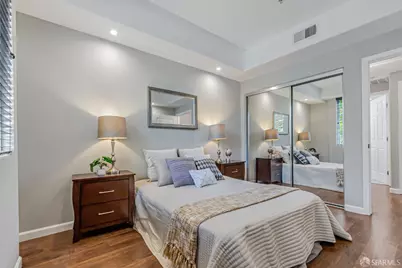 1101 S Main Street #216, Milpitas, CA 95035 - Photo 22