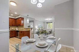 1101 S Main St, Milpitas, CA 95035 - Photo 18