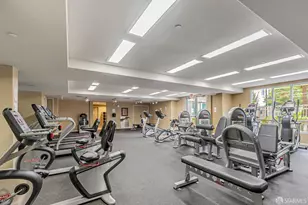 1101 S Main St, Milpitas, CA 95035 - Photo 34