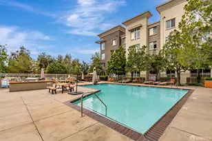 1101 S Main St, Milpitas, CA 95035 - Photo 36