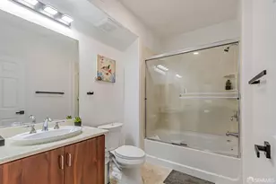 1101 S Main St, Milpitas, CA 95035 - Photo 30