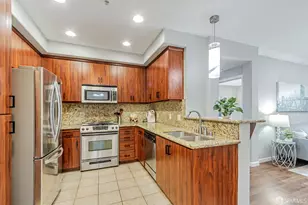 1101 S Main St, Milpitas, CA 95035 - Photo 12