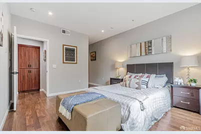 1101 S Main Street #216, Milpitas, CA 95035 - Photo 24