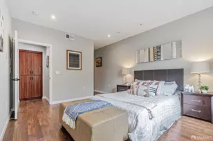 1101 S Main St, Milpitas, CA 95035 - Photo 24