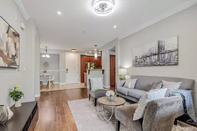 1101 S Main Street #216, Milpitas, CA 95035 - Photo 10