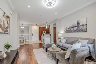 1101 S Main St, Milpitas, CA 95035 - Photo 10