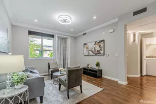 1101 S Main St, Milpitas, CA 95035 - Photo 8