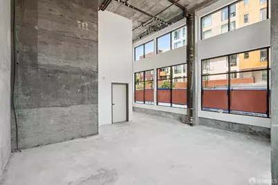 1900 Mission Street, San Francisco, CA 94103 - Photo 4