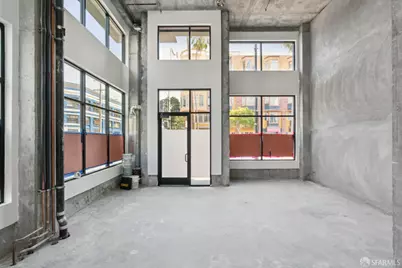 1900 Mission Street, San Francisco, CA 94103 - Photo 6