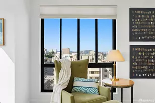 1 Daniel Burnham Ct, San Francisco, CA 94109 - Photo 8